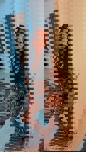 Amy1515510 - +4915510557516, +4915510-557516, 015510-557516