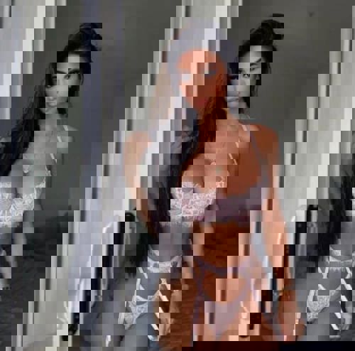 Eriana - +31637447592, +316-37447592, 06-37447592