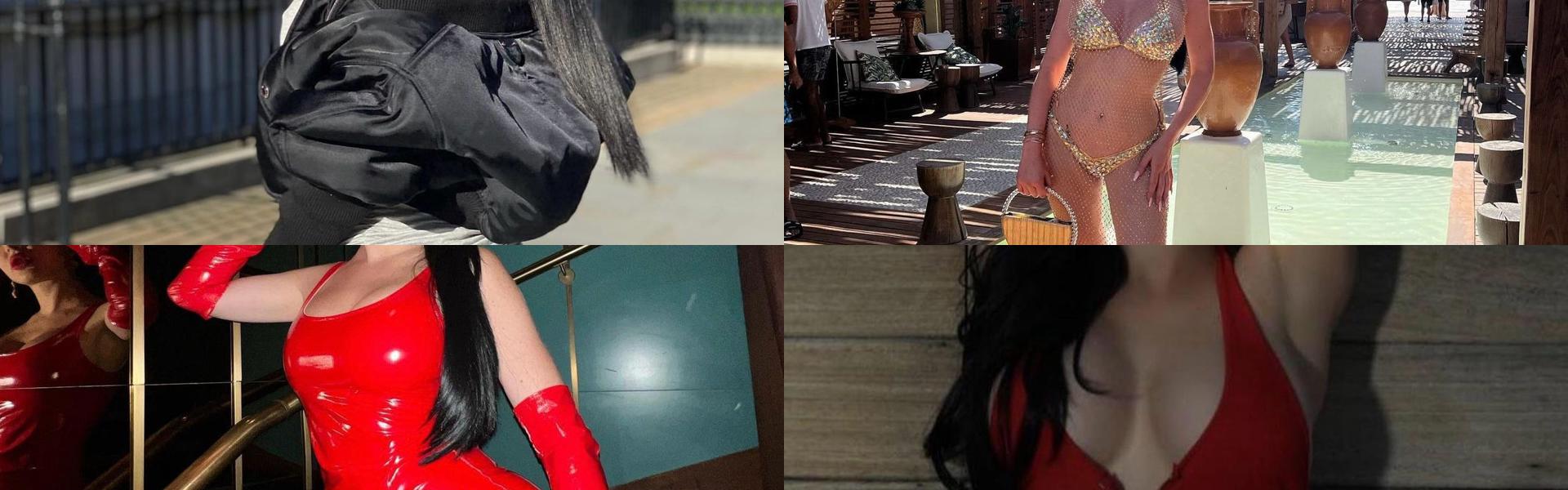 Заглавно изображение на профила