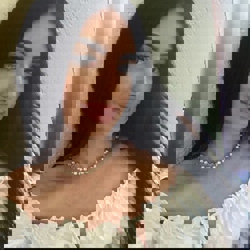 Alina41 - +4941779712109, +494177-9712109, 04177-9712109