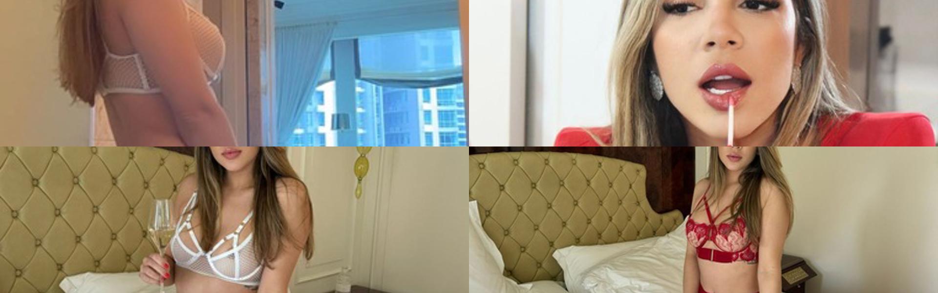 ภาพส่วนหัวโปรไฟล์