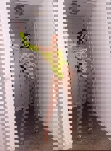 Antonia1762 - +4917629734040, +49176-29734040, 0176-29734040