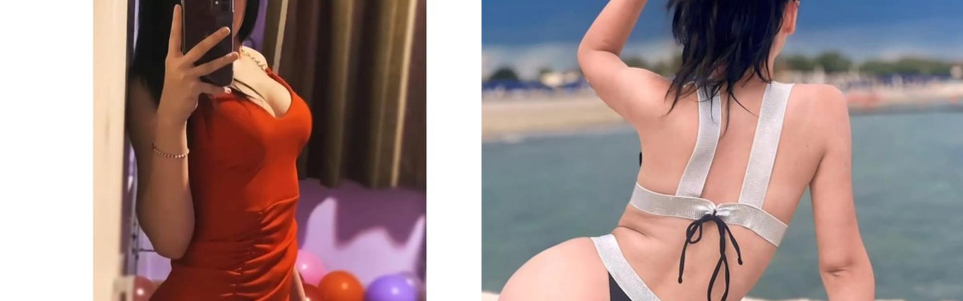 תמונת כותרת הפרופיל