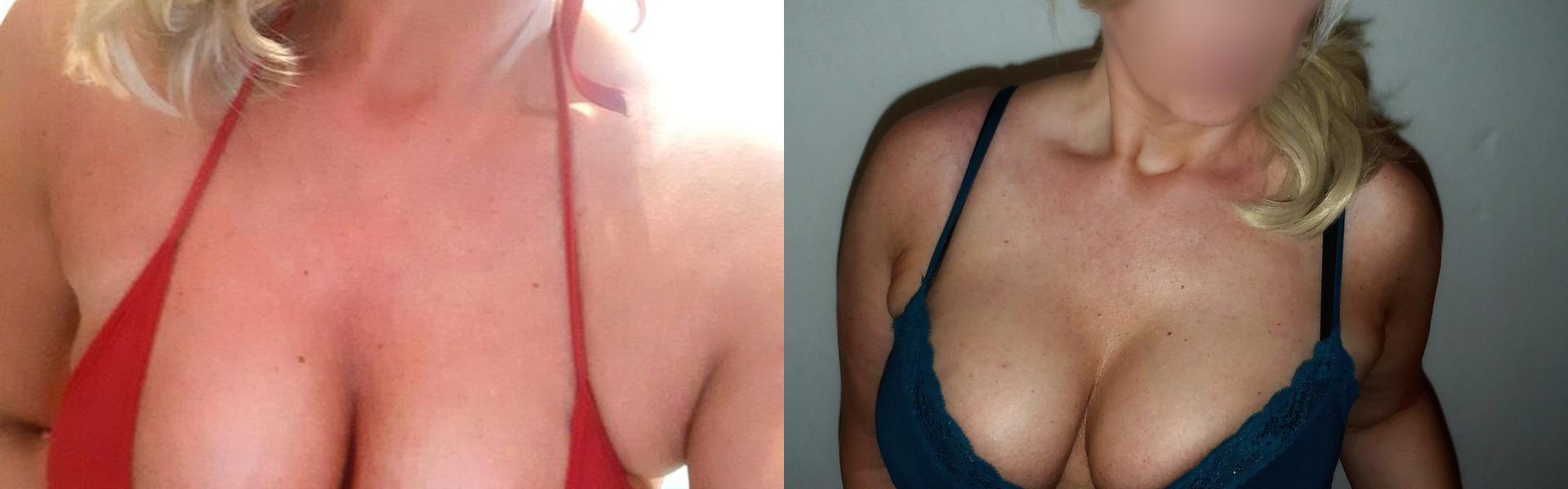 Profiilin otsikkokuva