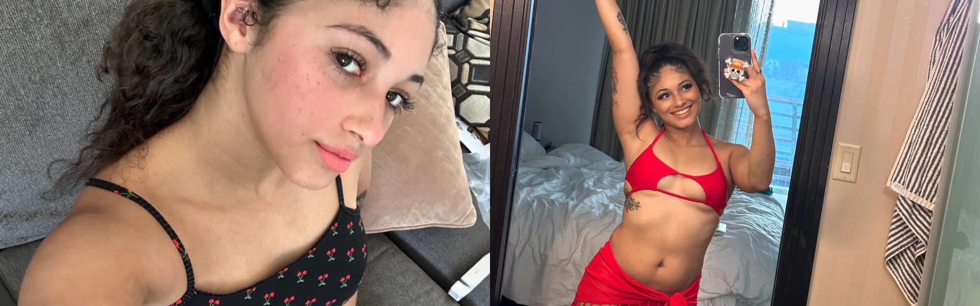 프로필 헤더 이미지