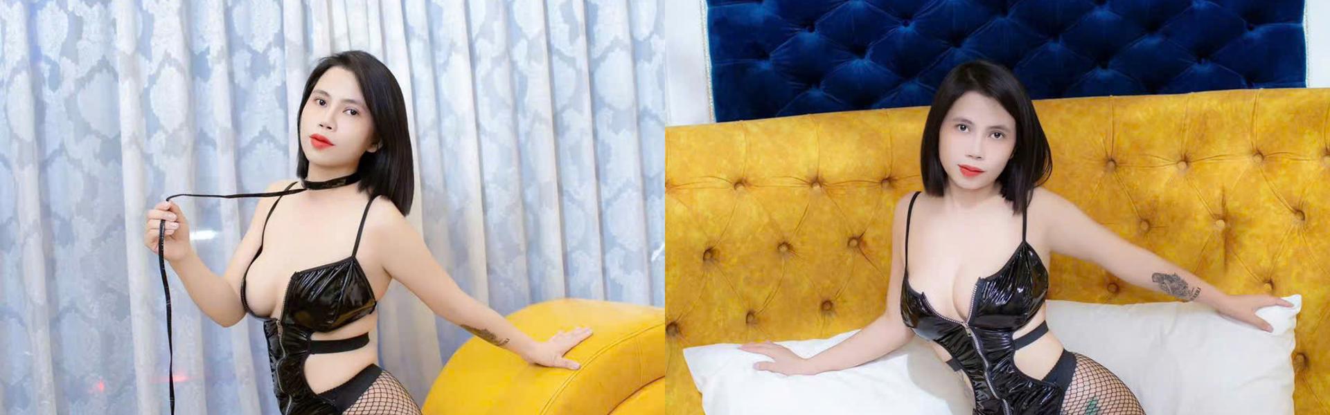 Zaglavna slika profila