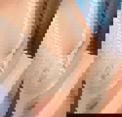 Jennifer152144 - +4915214407444, +491521-4407444, 01521-4407444