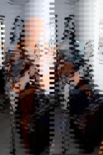 Parry1 - +4915214237223, +491521-4237223, 01521-4237223