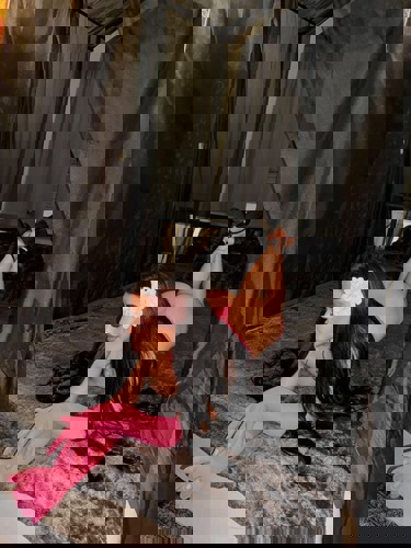 Evelin1577514 - +4915775147923, +491577-5147923, 01577-5147923