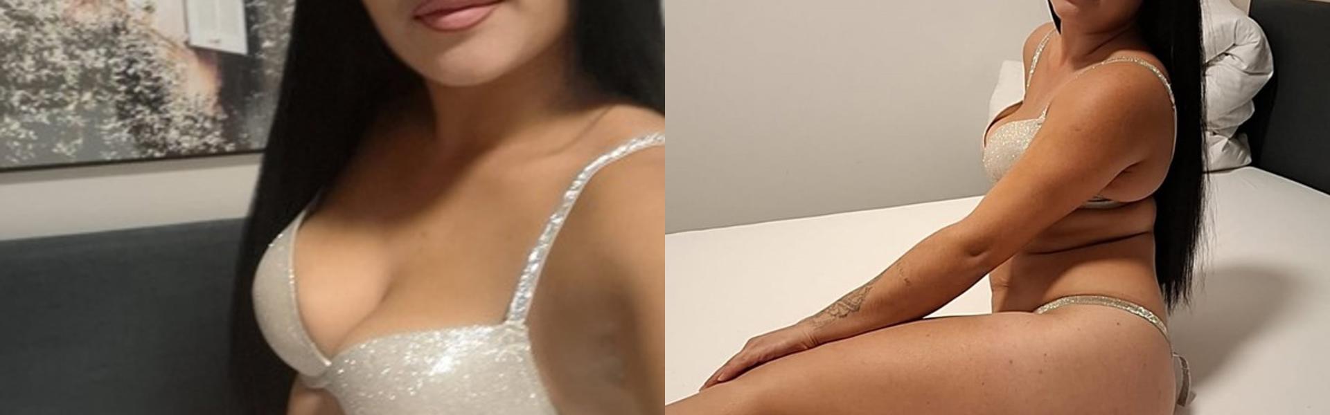 Gambar Header Profil