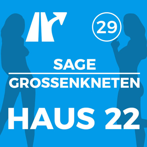 Haus22DIANAdirektanderA29 - +4944353867638, +494435-3867638, 04435-3867638