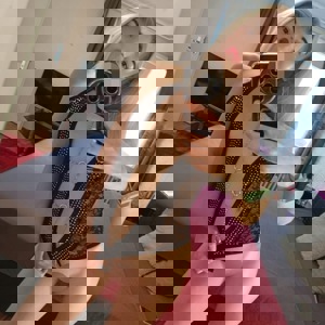 Зображення профілю