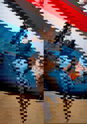 Celene - +4917673945135, +49176-73945135, 0176-73945135