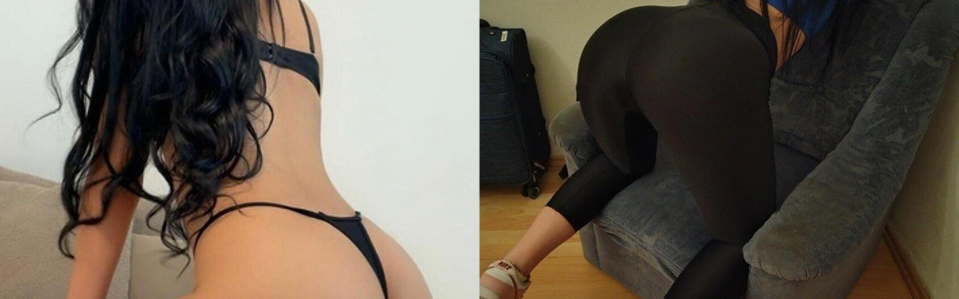 Imagen de encabezado del perfil