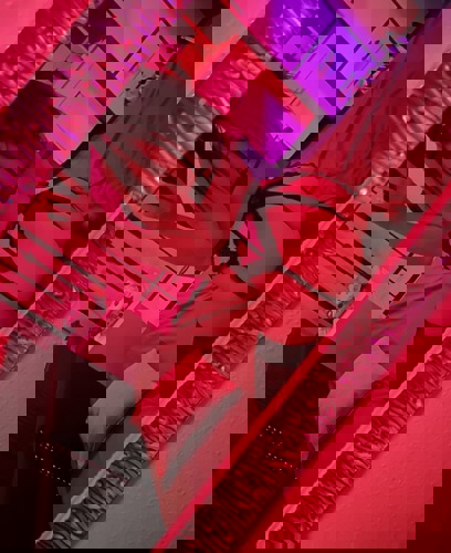 StephannienurOnlineDienste1 - +491781719877, +49178-1719877, 0178-1719877