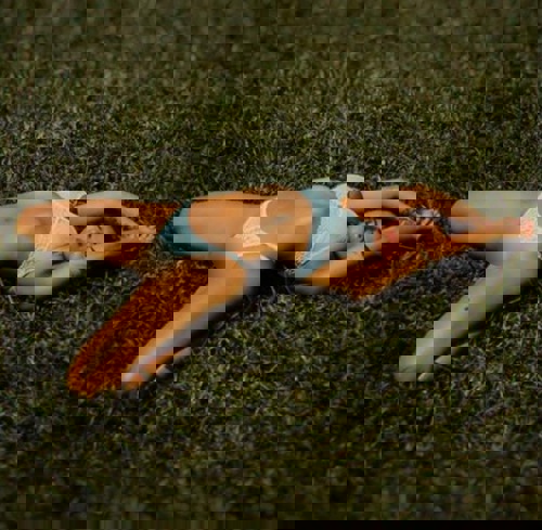 Kendal4 - +494531820761, +494531-820761, 04531-820761