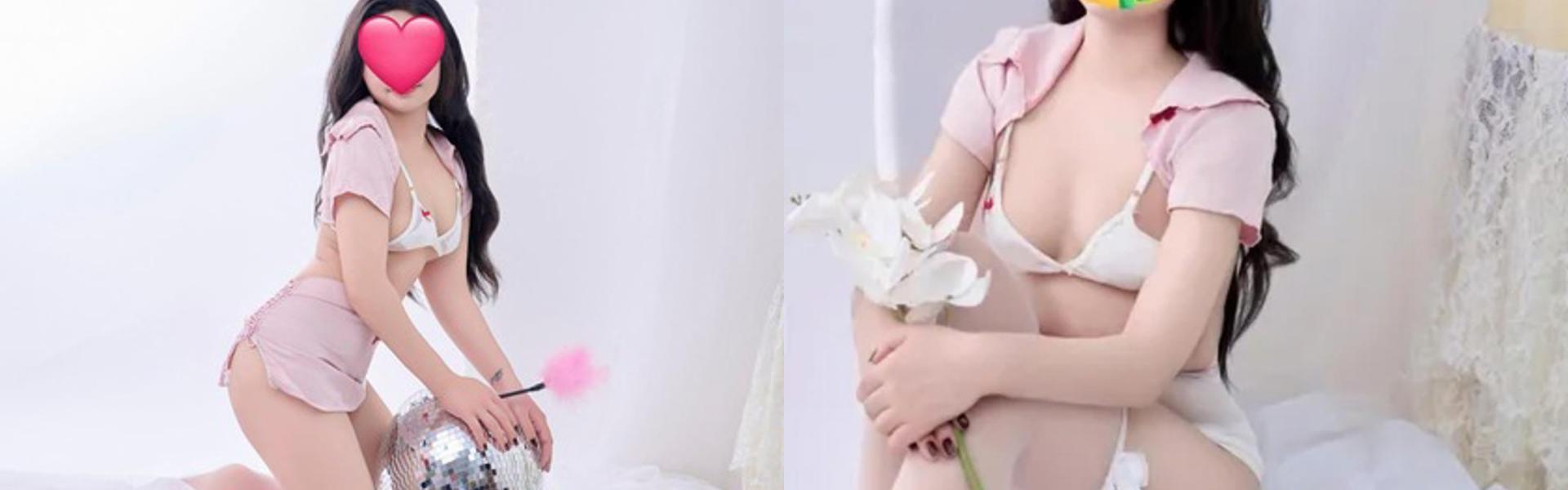 Zaglavna slika profila