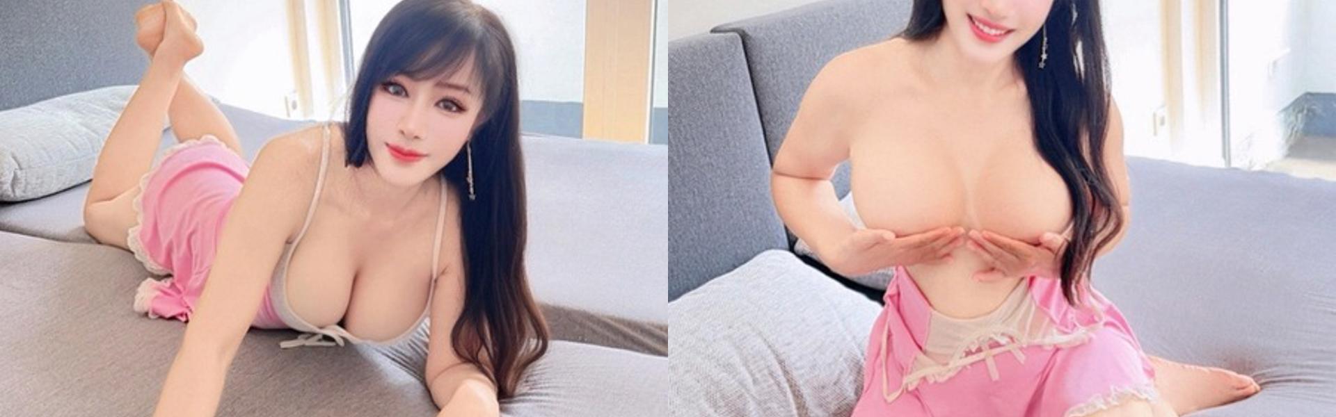 Profile Header Image