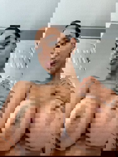 Jasminesexandmassage