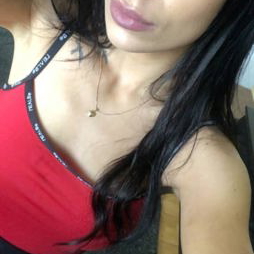 Rachel77 - +17736096276, +1773-609-6276, (773)-609-6276