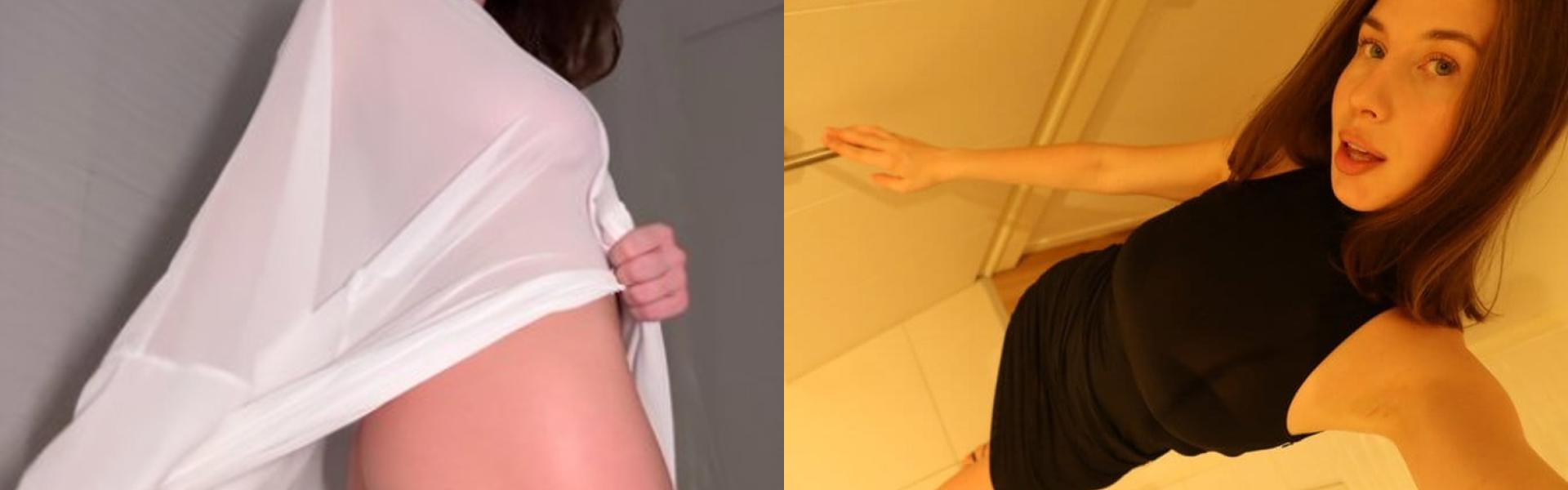 प्रोफ़ाइल हैडर छवि