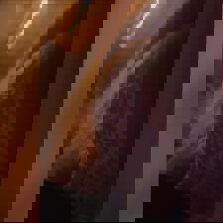 DeutschTrkinNEUNUMMER - +4915781232522, +491578-1232522, 01578-1232522