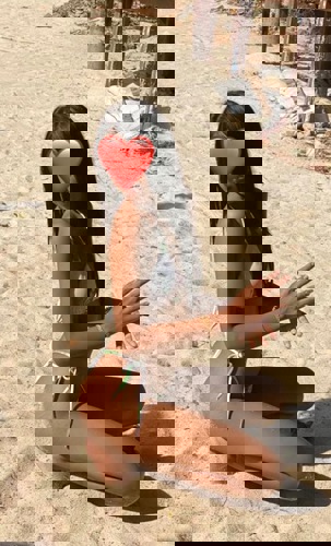 AsiaGirlMika24J1761 - +4917614694765, +49176-14694765, 0176-14694765