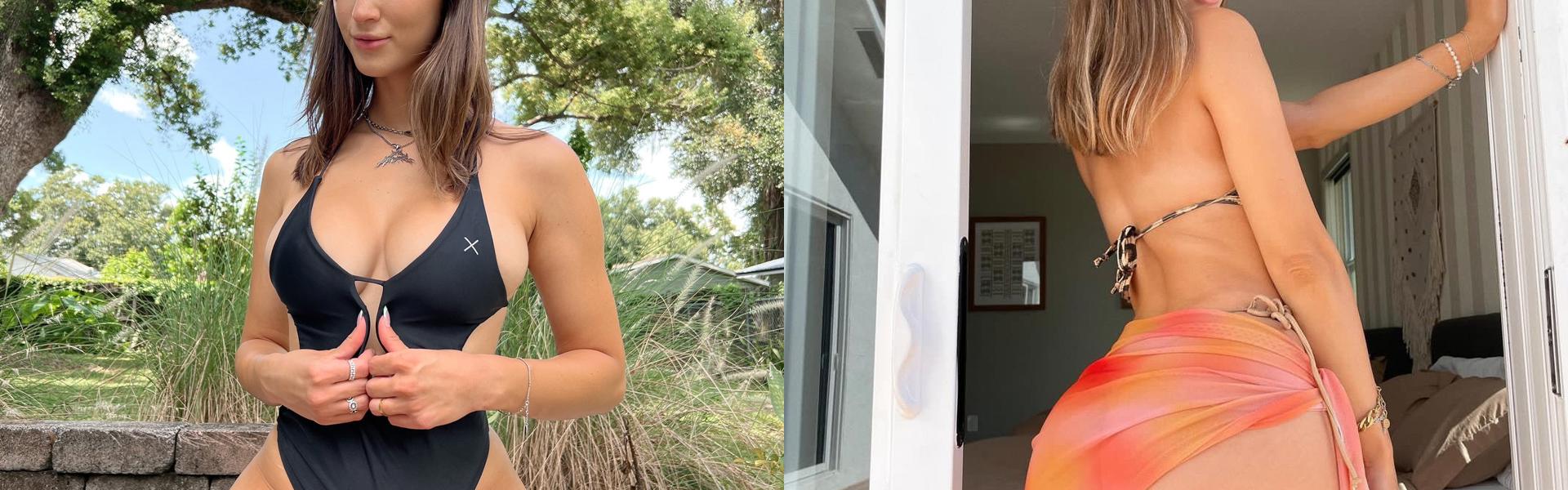 プロフィールヘッダー画像