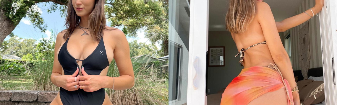 Immagine intestazione profilo