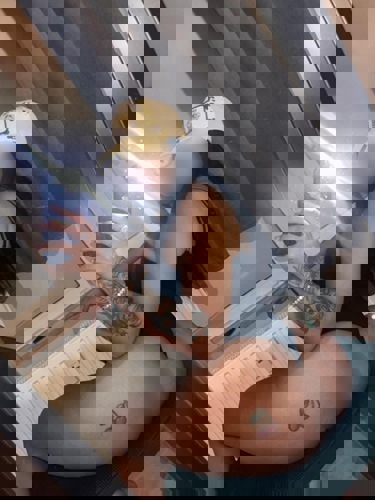 Coneja1 - +4915124373952, +491512-4373952, 01512-4373952