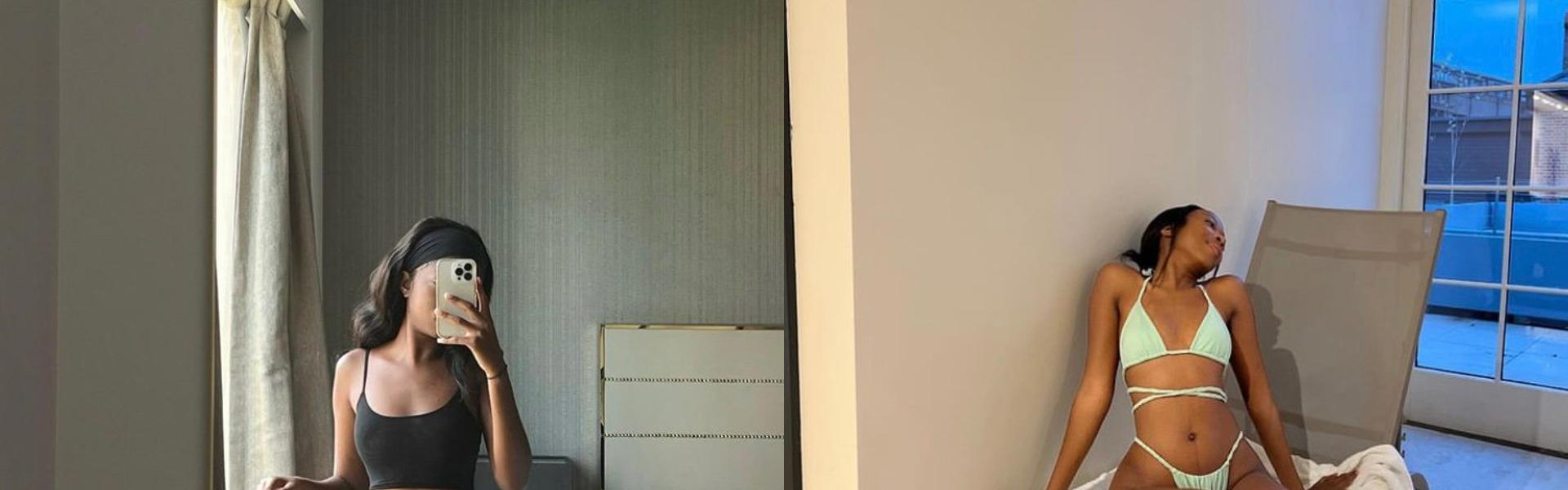 プロフィールヘッダー画像