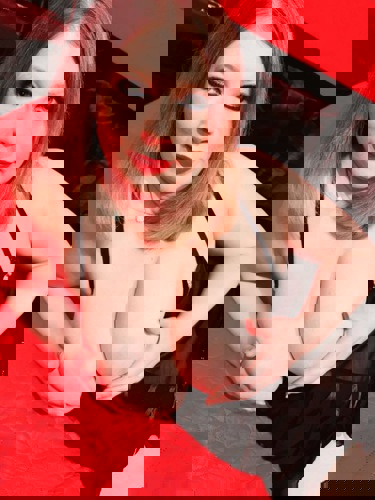 Lisa1178 - +491789188178, +49178-9188178, 0178-9188178