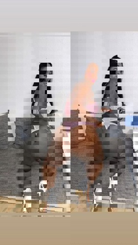 Laura16323 - +491632394349, +49163-2394349, 0163-2394349