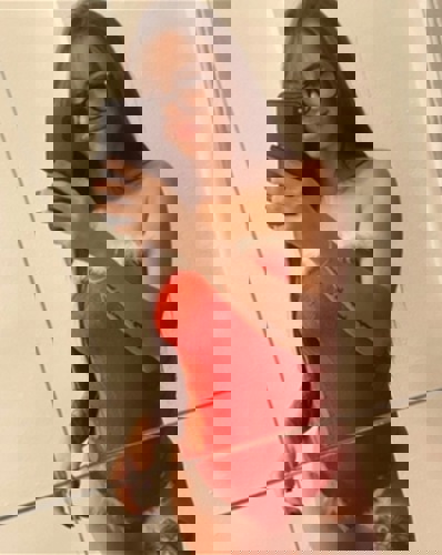 Izabela1578 - +4915785492263, +491578-5492263, 01578-5492263