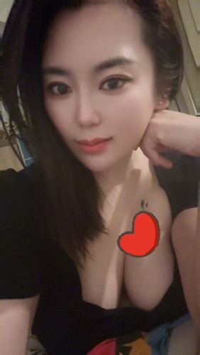 ViviNeu100Echt - +4915771641823, +491577-1641823, 01577-1641823