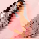 प्रोफ़ाइल छवि