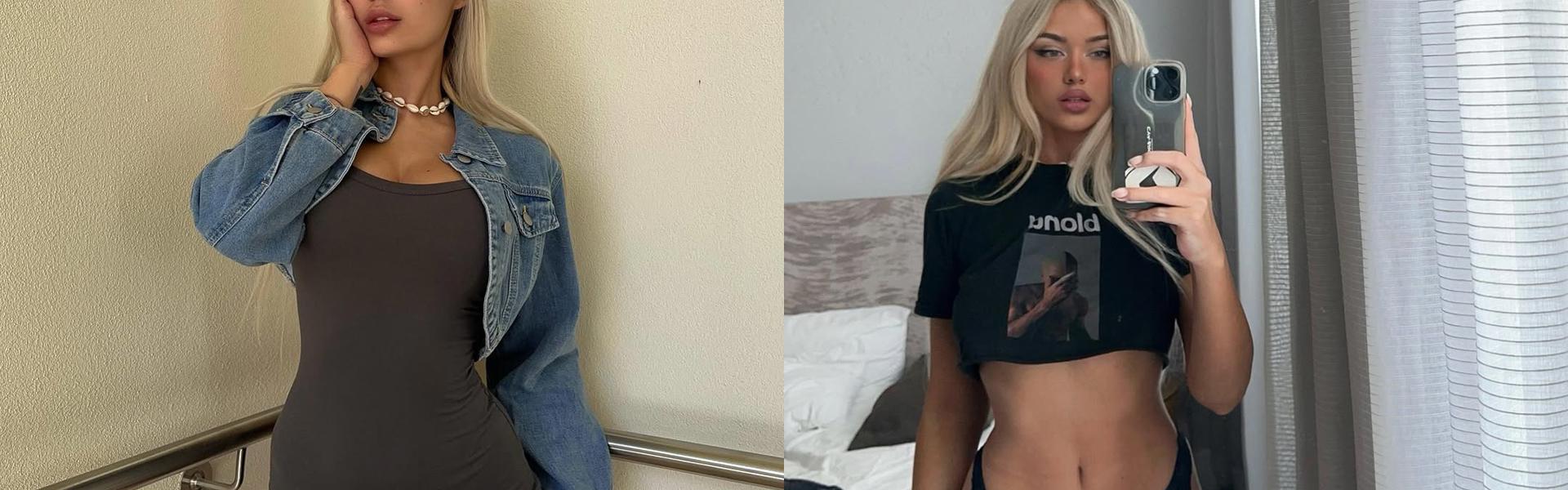 Imagen de encabezado del perfil