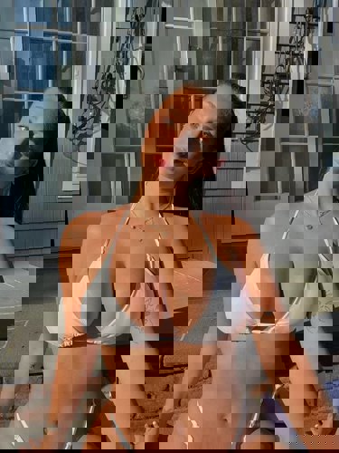 Forie3 - +393508339522, +39350-833 9522, 350-833-9522