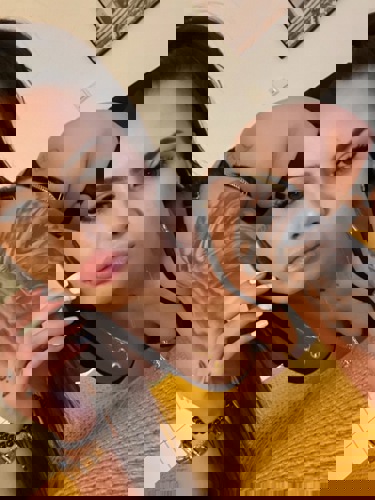 Sonia152 - +4915210341718, +491521-0341718, 01521-0341718