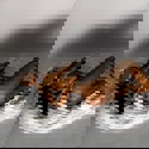 YaraNeu - +4917626878610, +49176-26878610, 0176-26878610