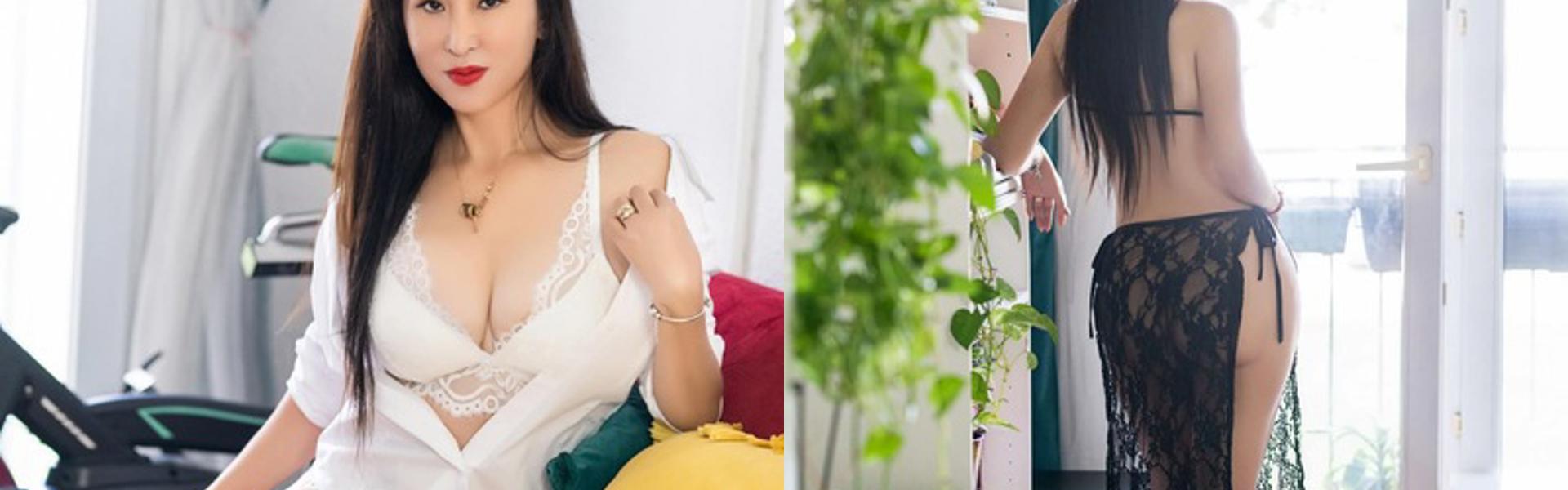 Imagine antet profil