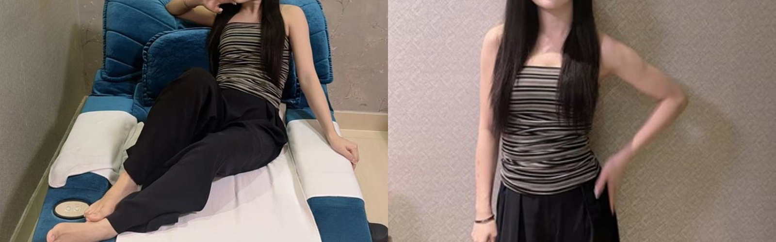 Profiel-headerafbeelding