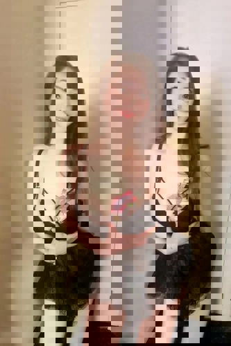 ShimizuShizuka16 - +491636466345, +49163-6466345, 0163-6466345