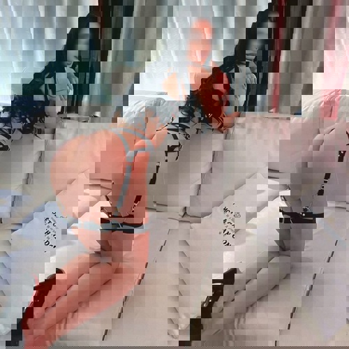 Ivy151578 - +4915781201495, +491578-1201495, 01578-1201495