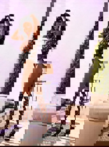 Luisa157843 - +4915784352790, +491578-4352790, 01578-4352790