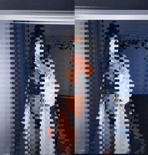 deutschpersischeShirinneueTelefo - +491634675298, +49163-4675298, 0163-4675298