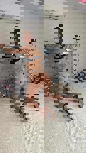 Lili11578 - +4915781170460, +491578-1170460, 01578-1170460