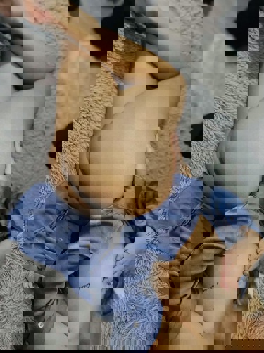 Sofia16304 - +491630449807, +49163-0449807, 0163-0449807