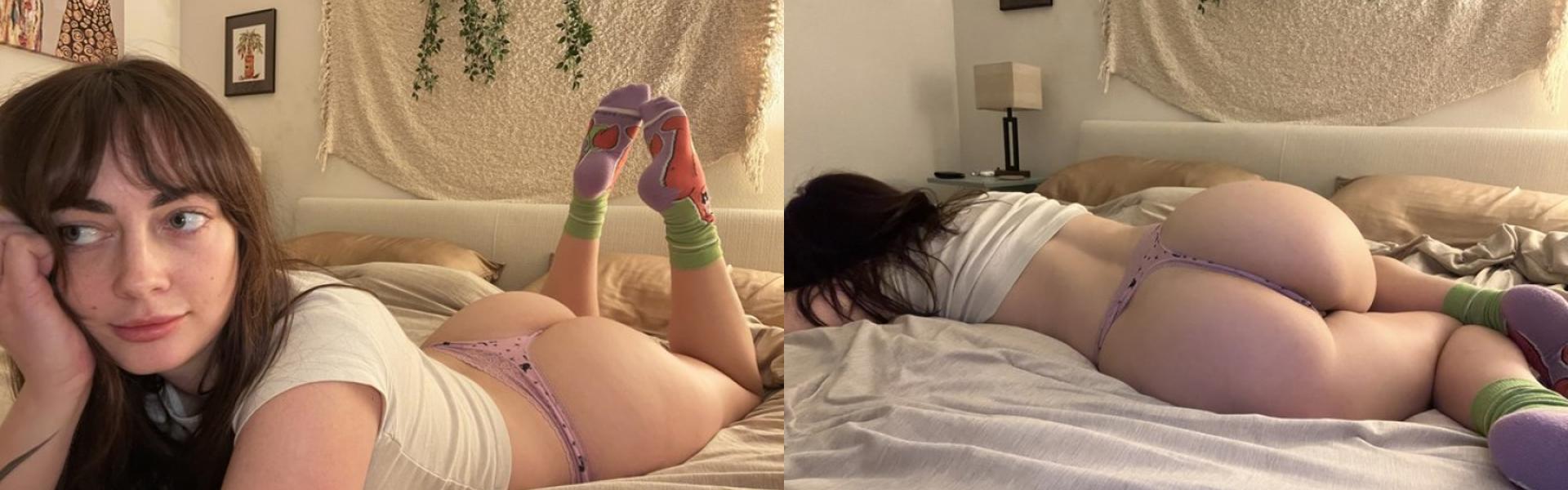 Zaglavna slika profila