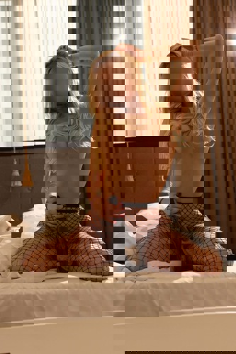 LeaNEUENUMMER - +4915215483276, +491521-5483276, 01521-5483276